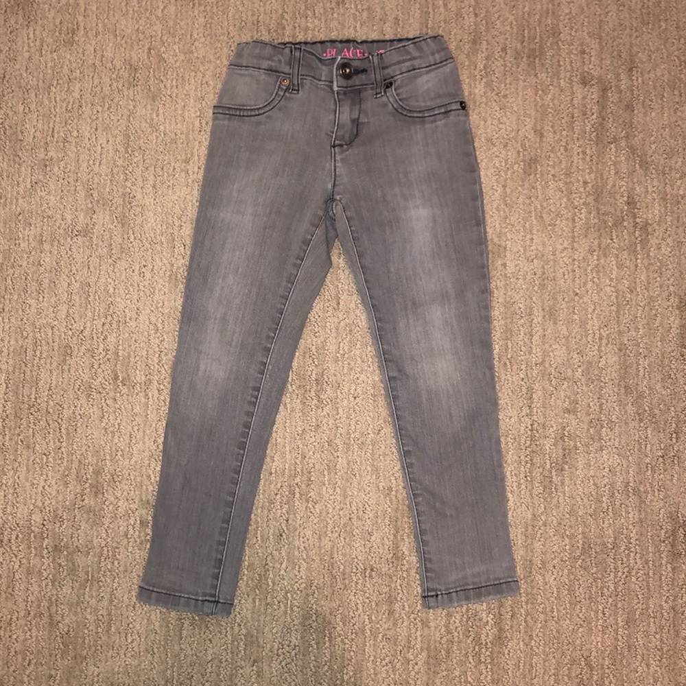 The Children’s Place Jeggings 5
